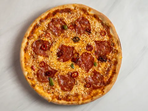 Diavola