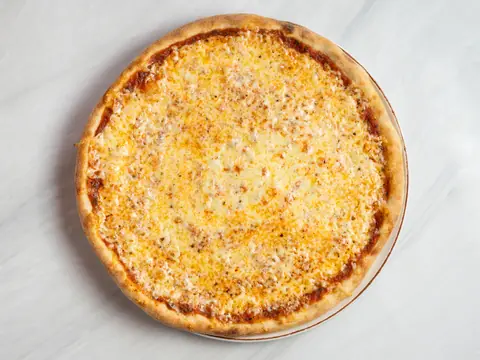 Margherita