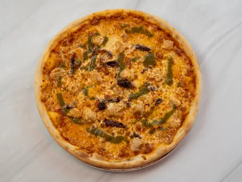 Bambino