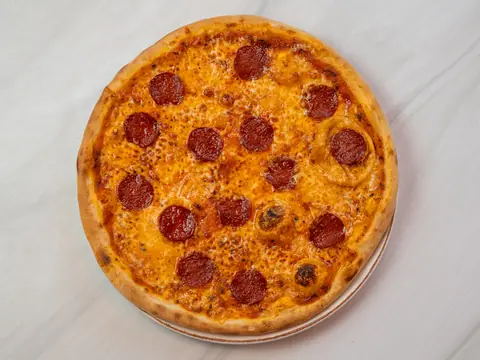 Peperoni